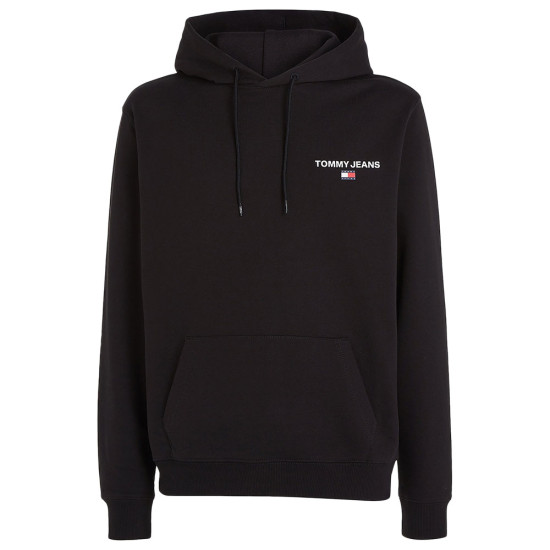 Tommy Hilfiger Ανδρικό φούτερ Entry Graphic Hoodie